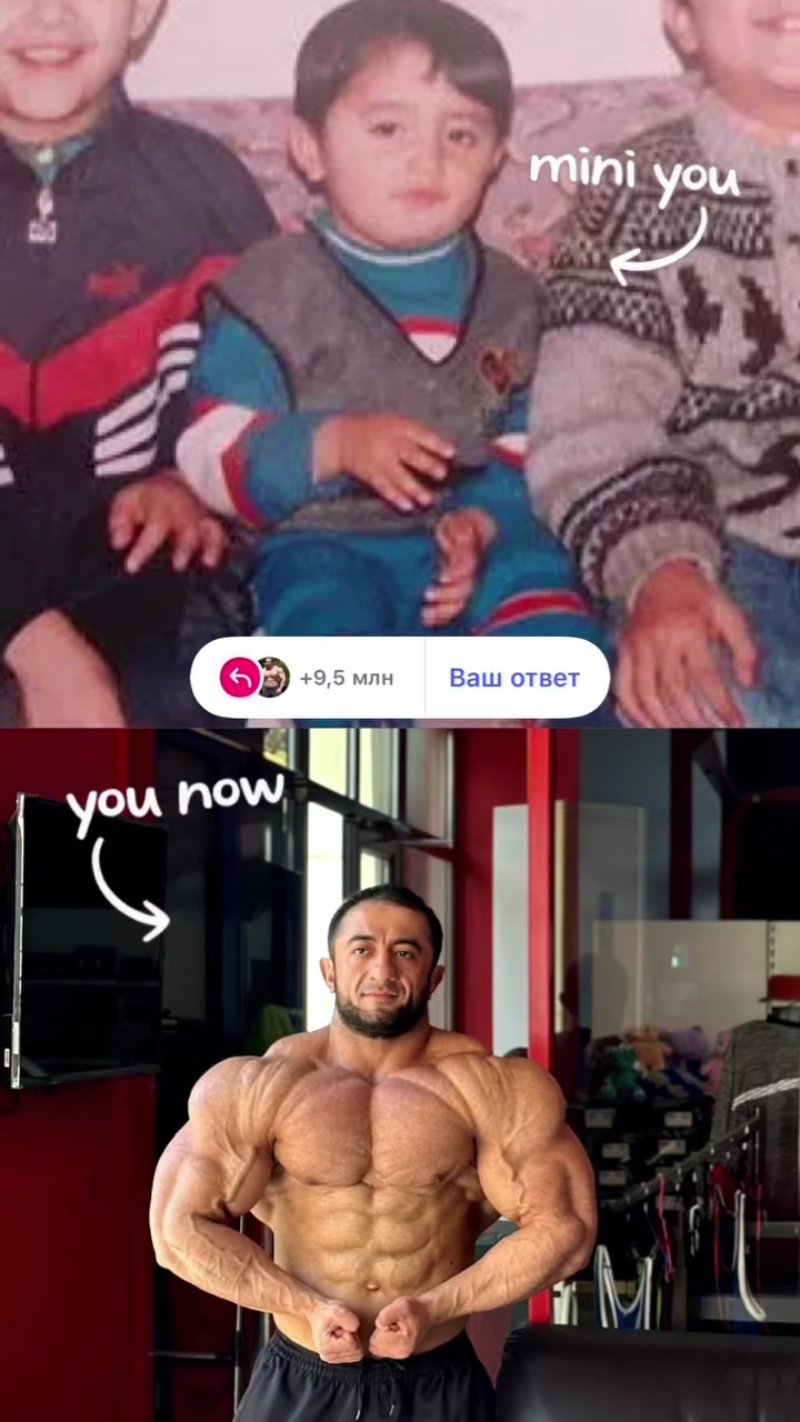 @Ilyaskhan