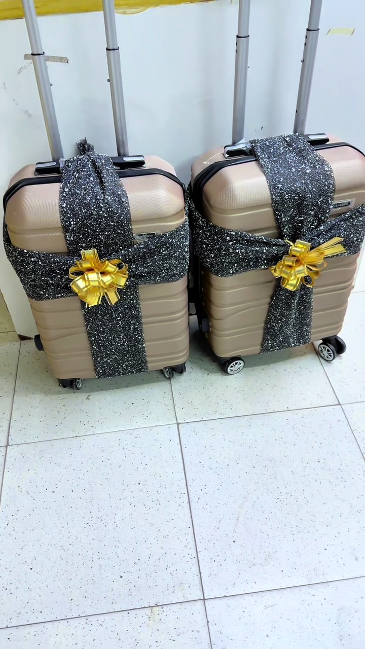 @Dalab Gifts