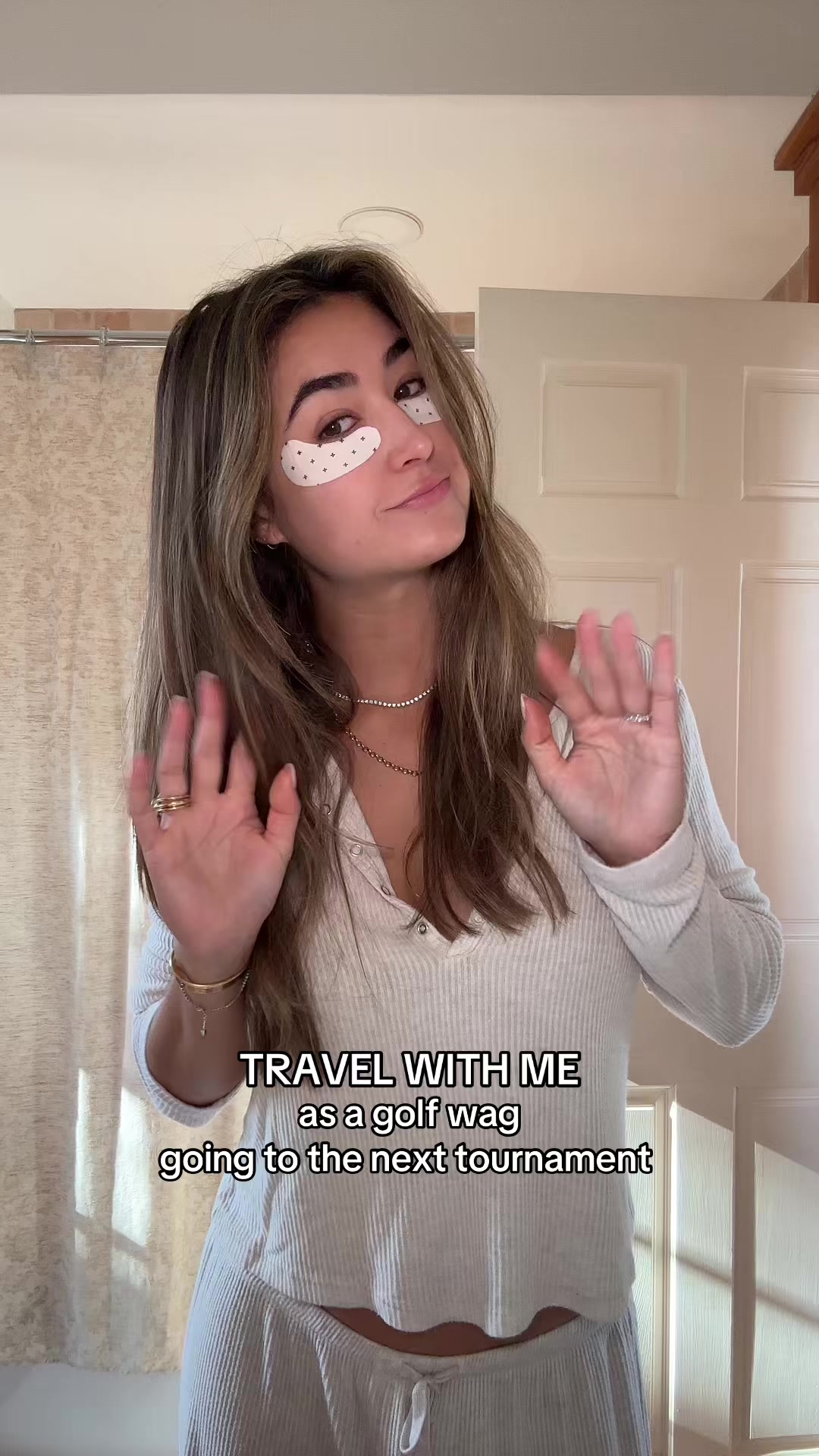 @americagnicholas