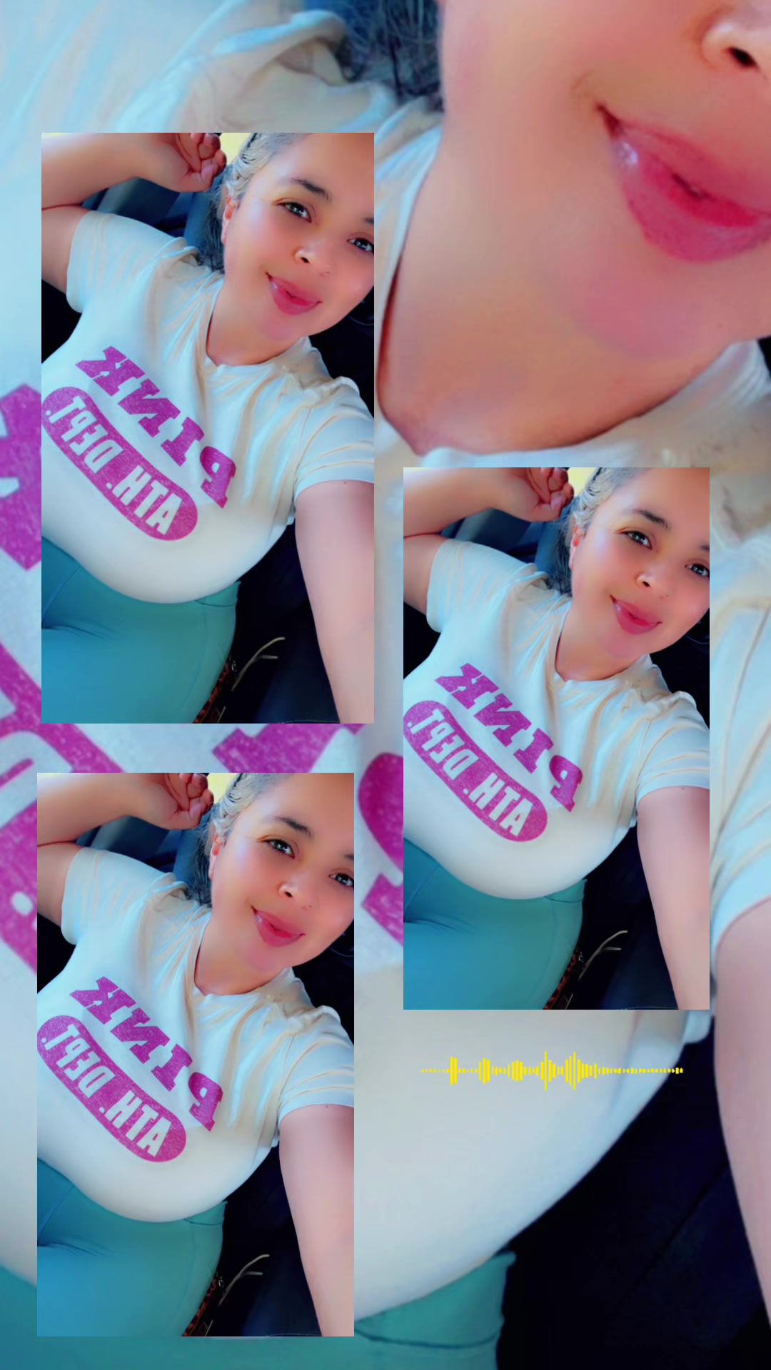 @🦋Brenda🦋