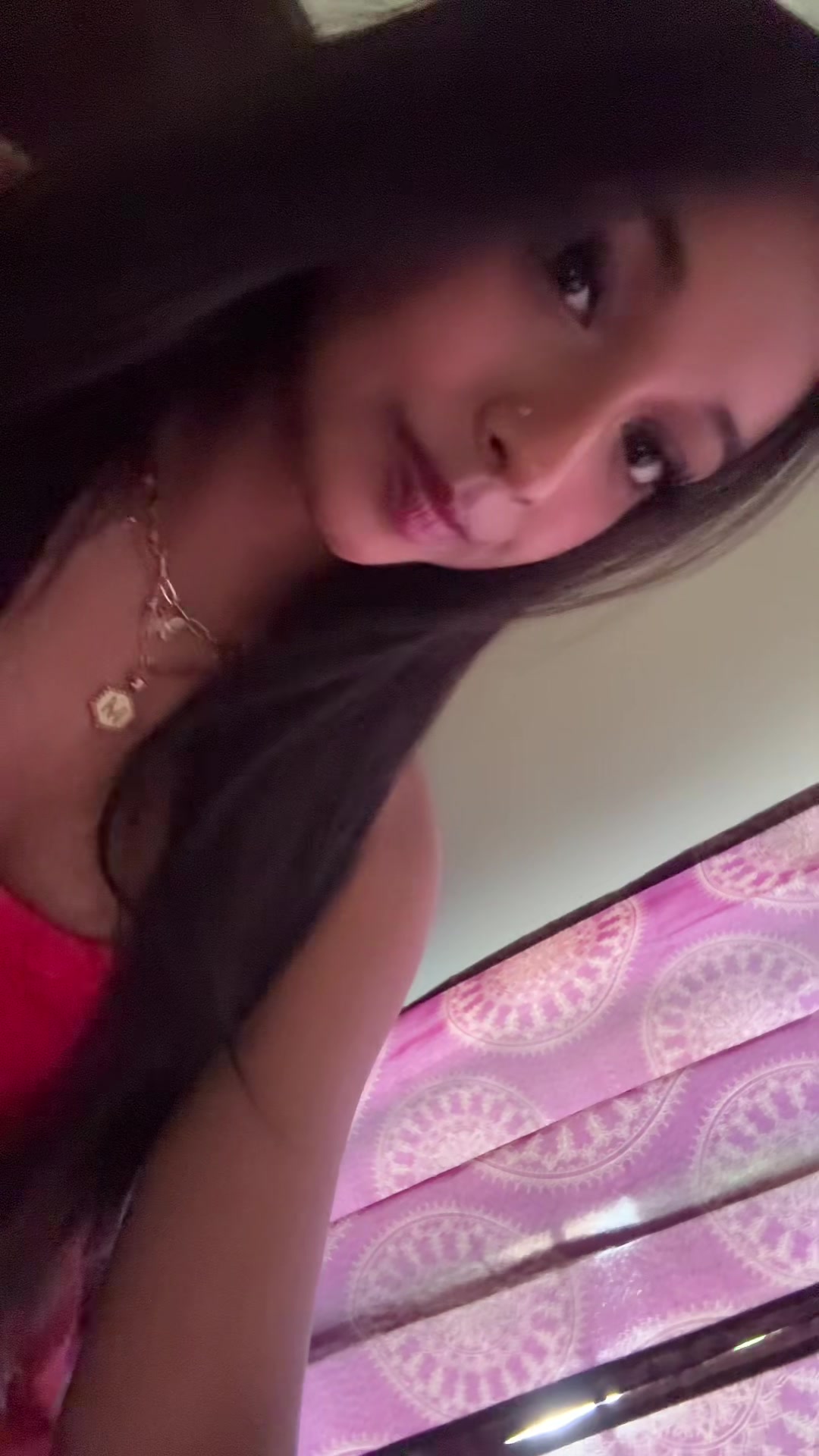 @mahima🎀