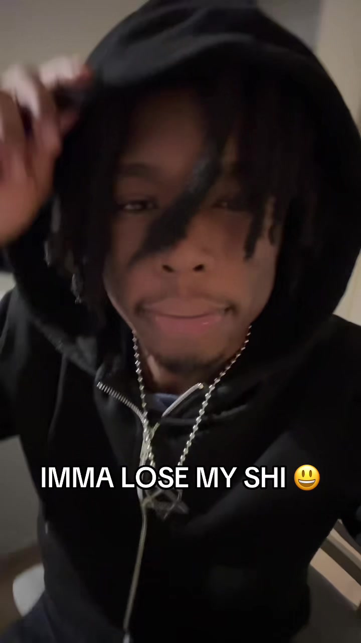 @Elijah💕