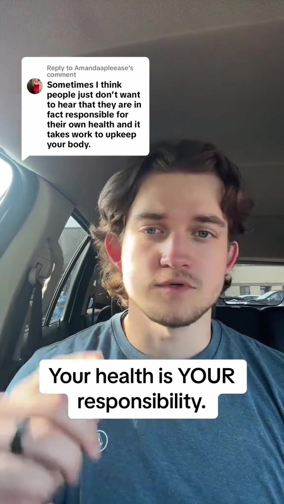 @Andrew