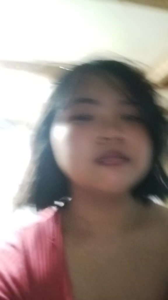 @Morena