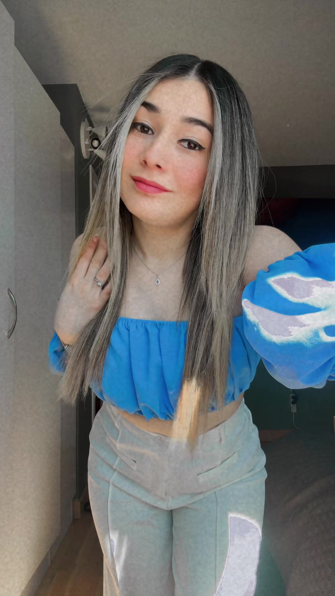 @AlbitaJarquinOporta🇳🇮🌻🪐🦋✨