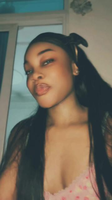 @💚princess Belema 🚀🚀