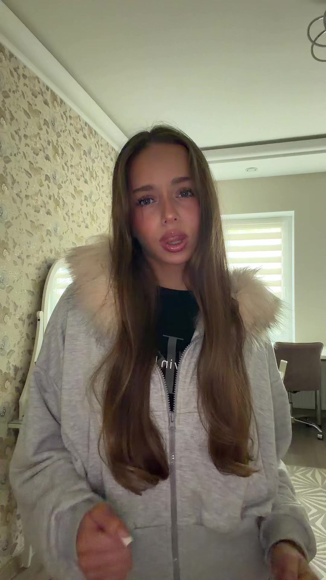 @arissery