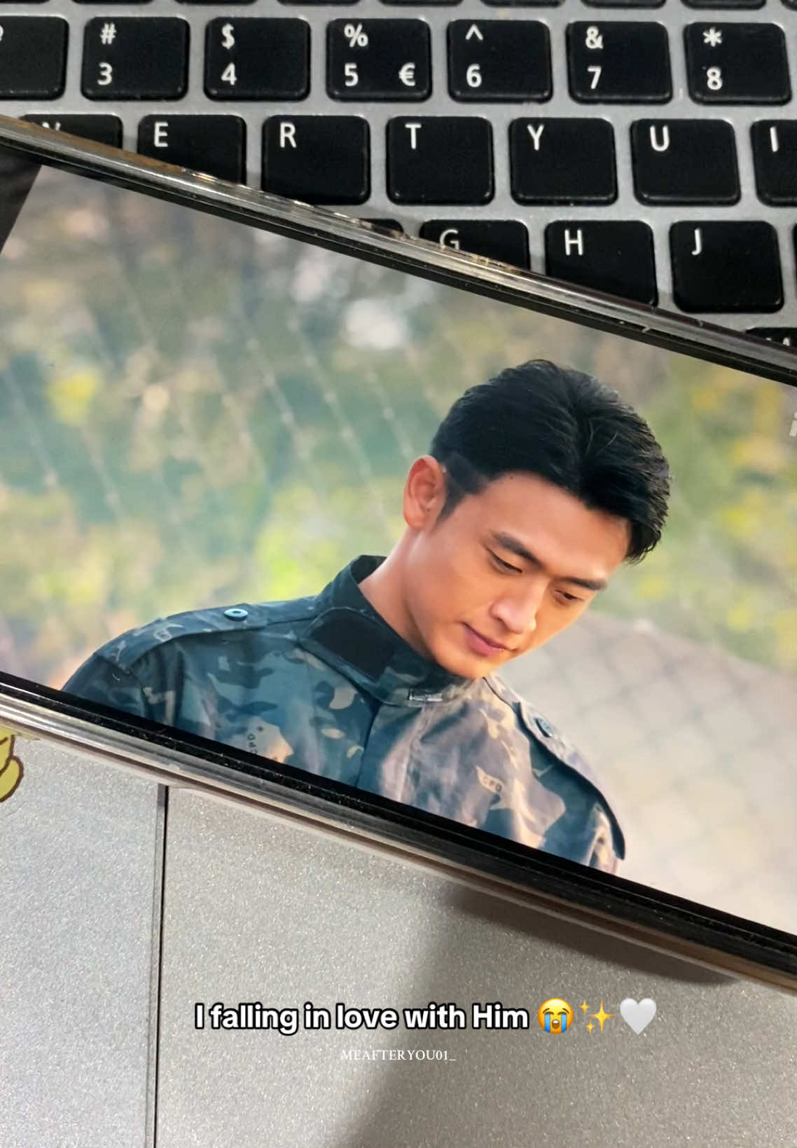 @๐๐ฒ๐ต๐ต๐๐ช๐ท๐ช