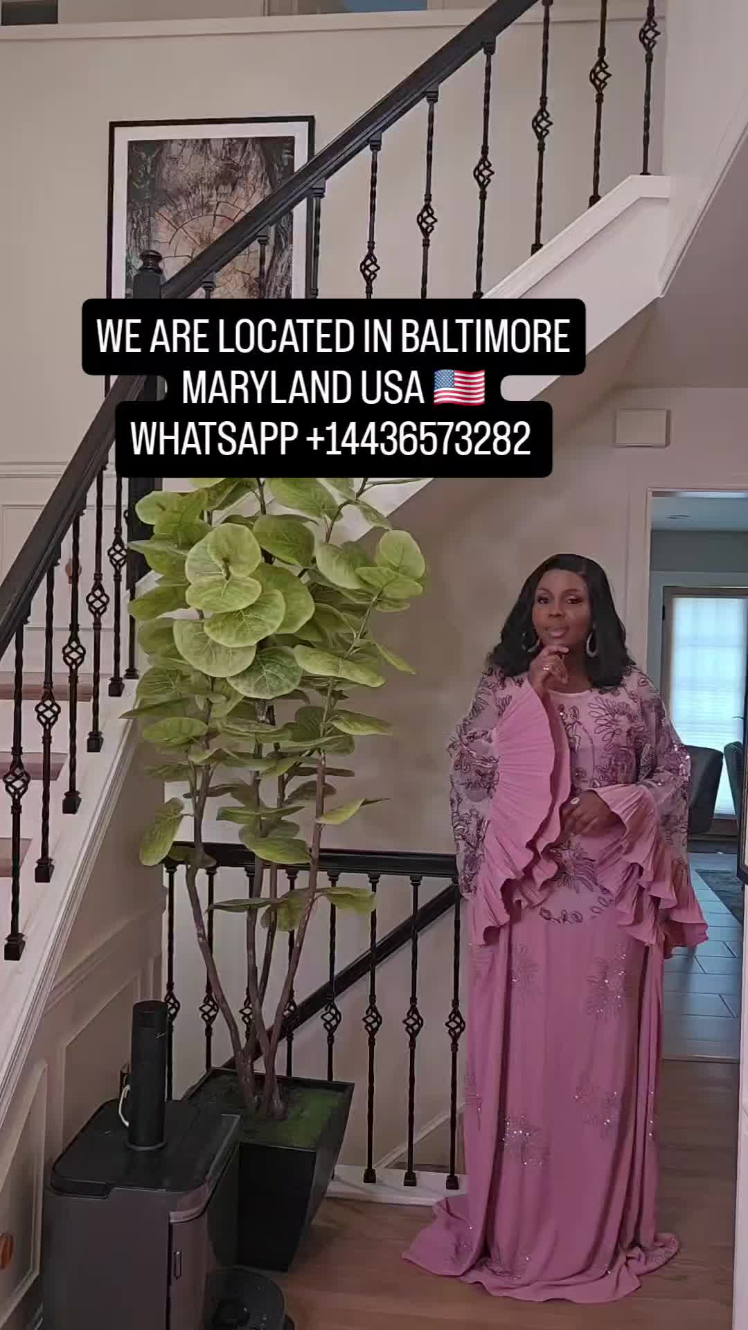 @ahmraf