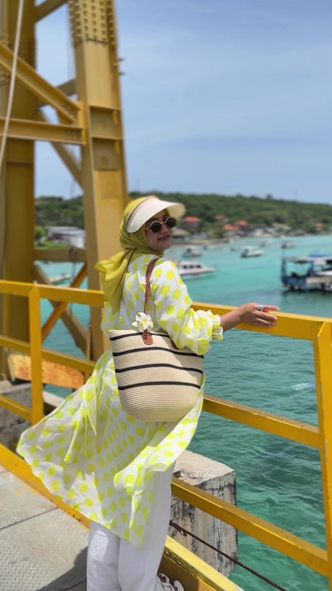 @ririnrsmt