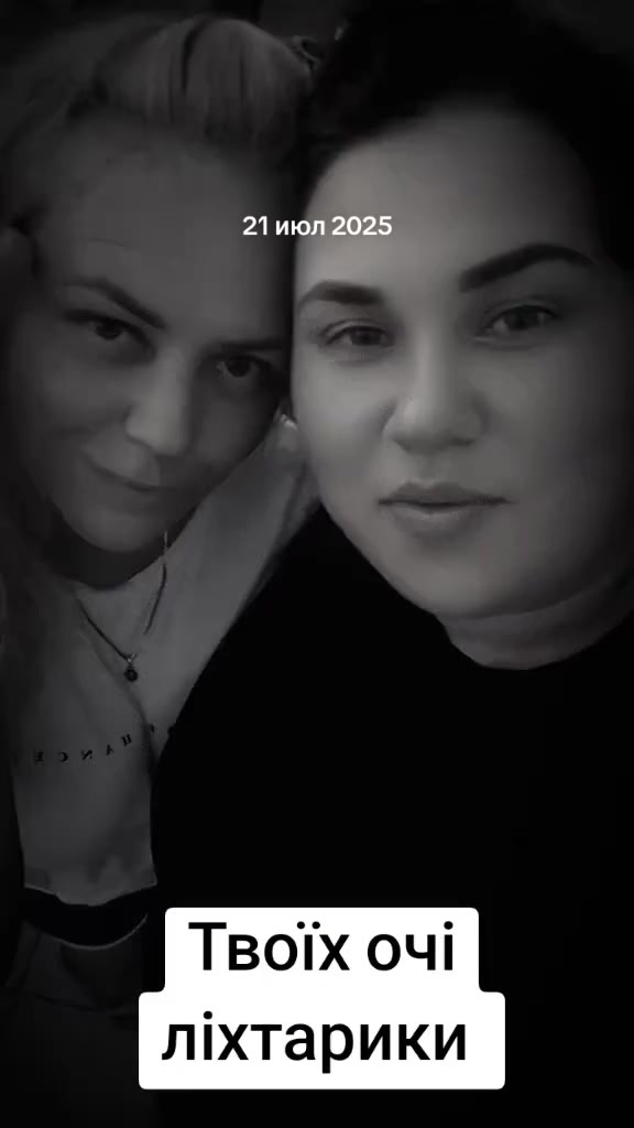 @Olga Kaipova