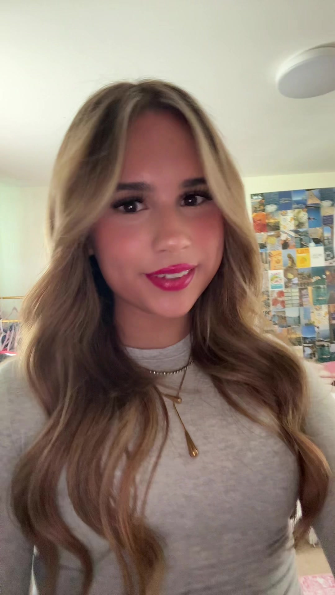 @iamsadiewasmiller