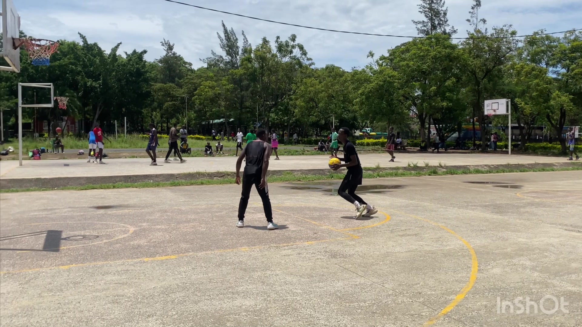 @🎨Lerzzy Cliff🏀🇰🇪