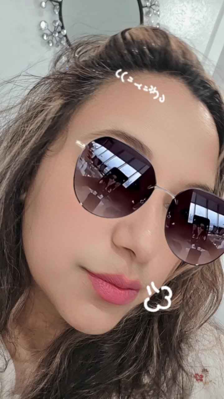 @CristalBalderas
