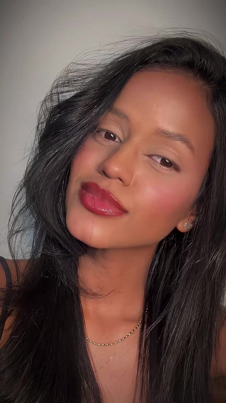 @Erika Ellem