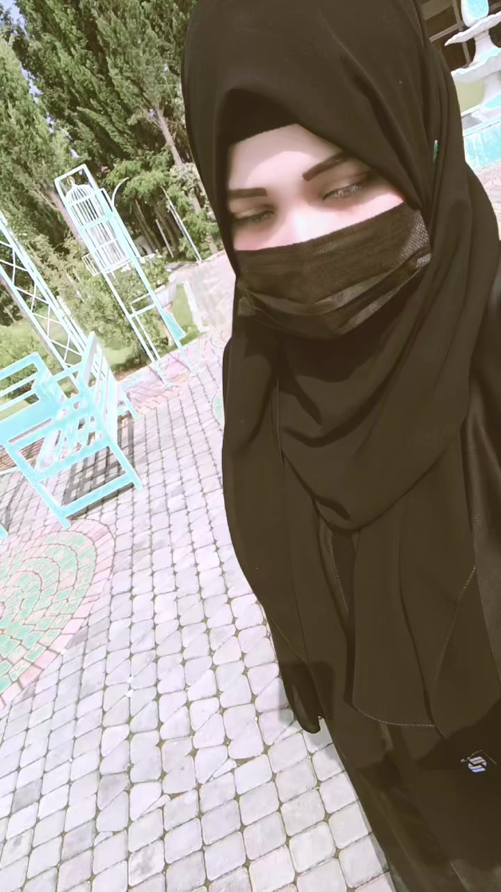 @🌸꧁&bull;⊹٭ سید زادی آفیشل  ٭⊹&bull;꧂🌸