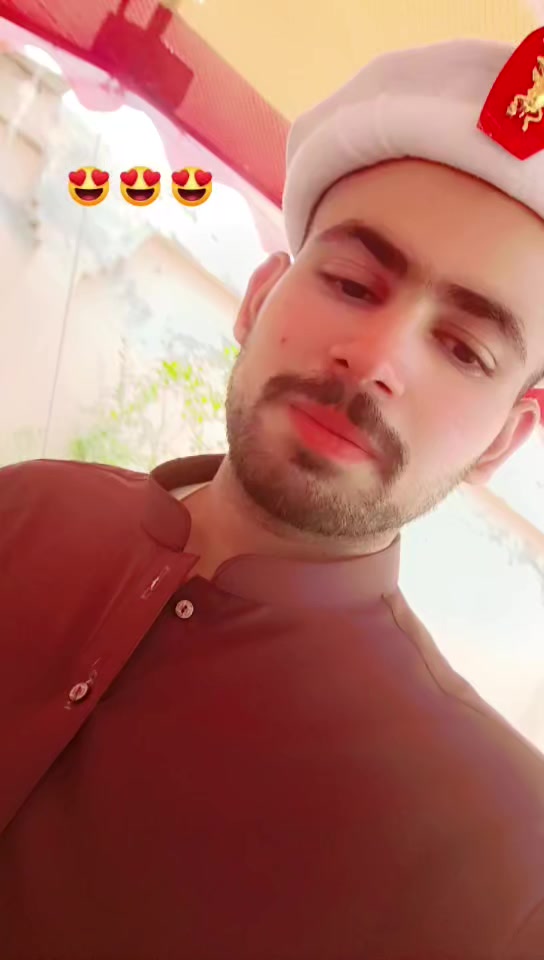 @IronAtif_
