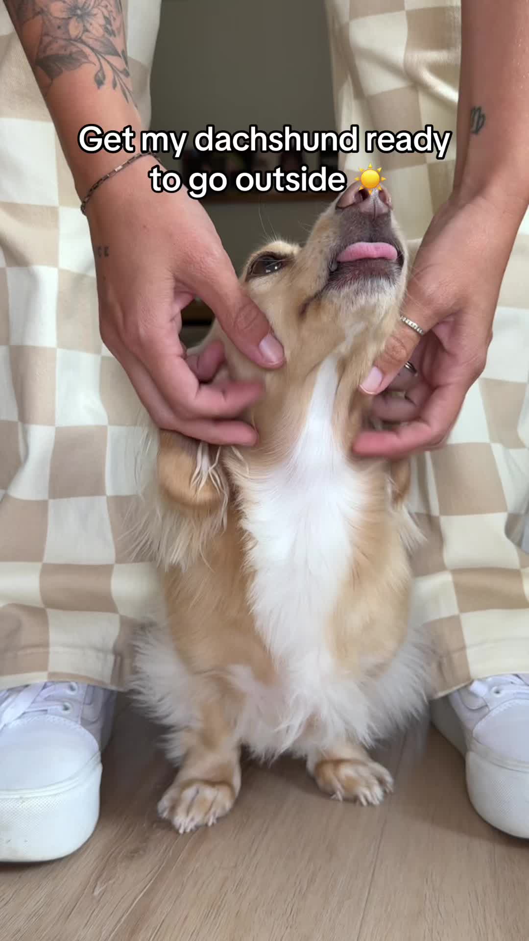 @Billiebeantheween