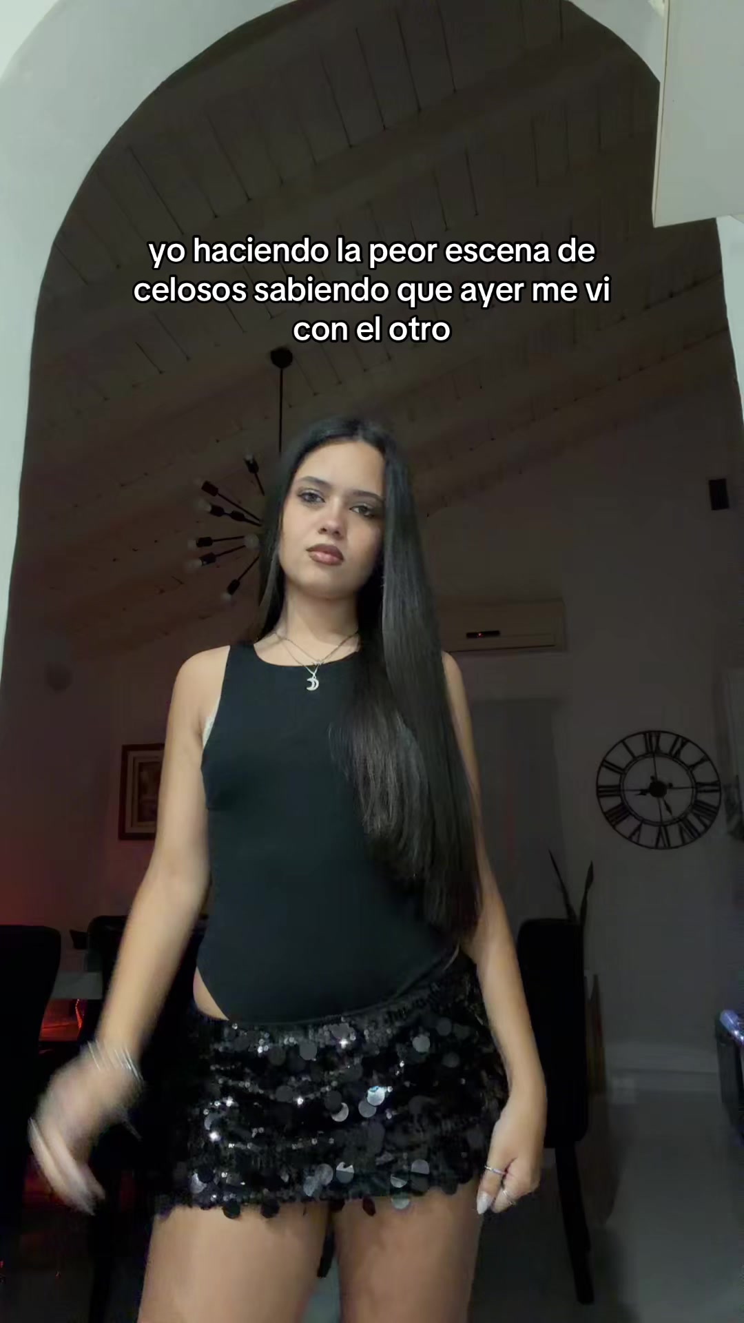 @luliserrad