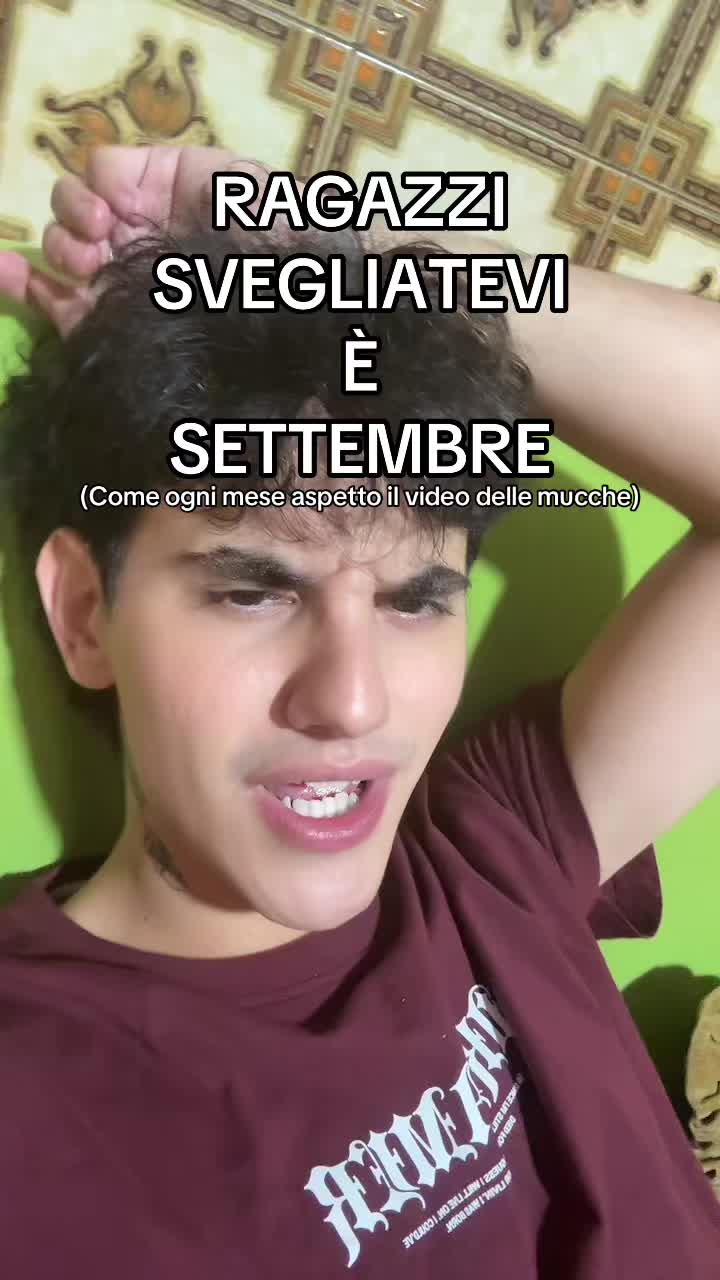 @Non_sono_malpeloo