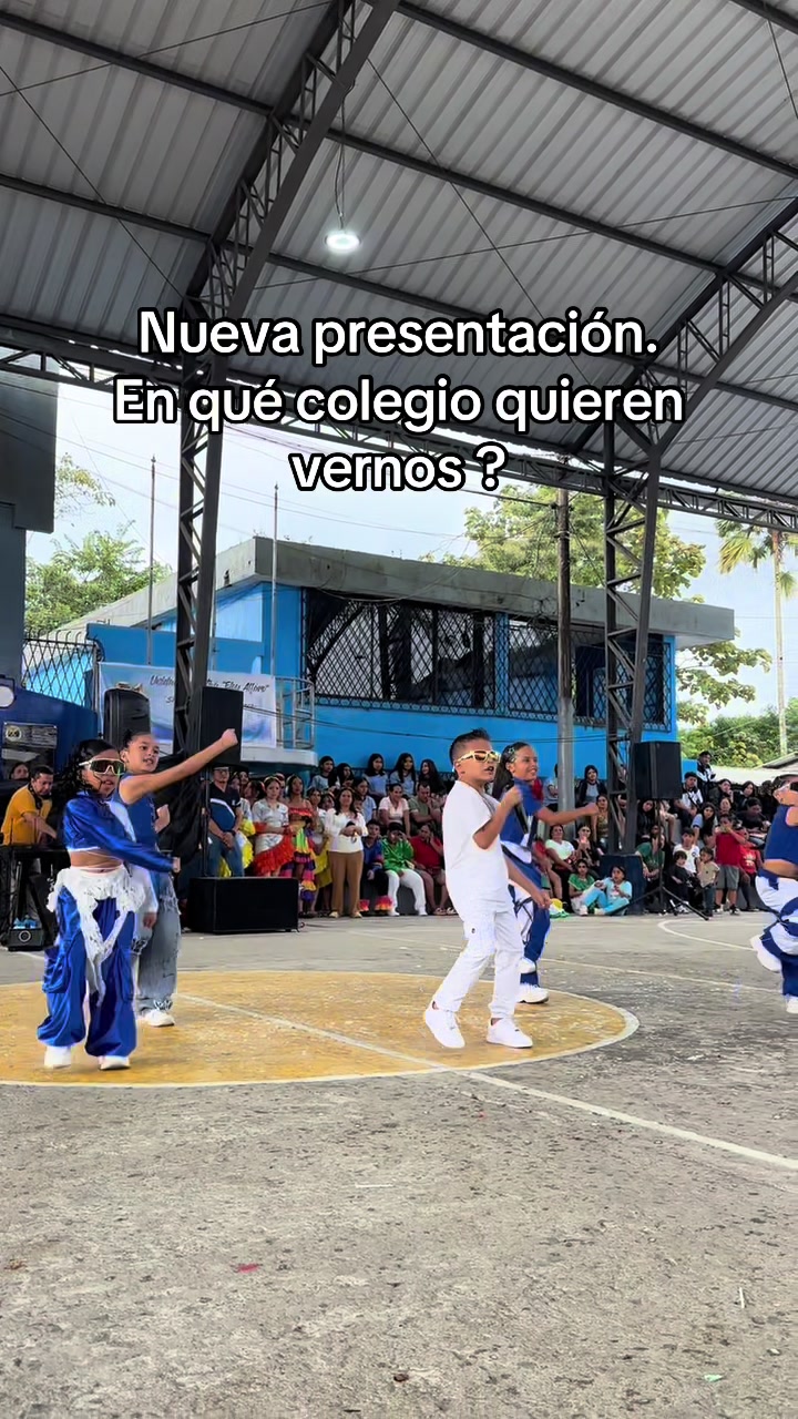 @Ethan Pilozo