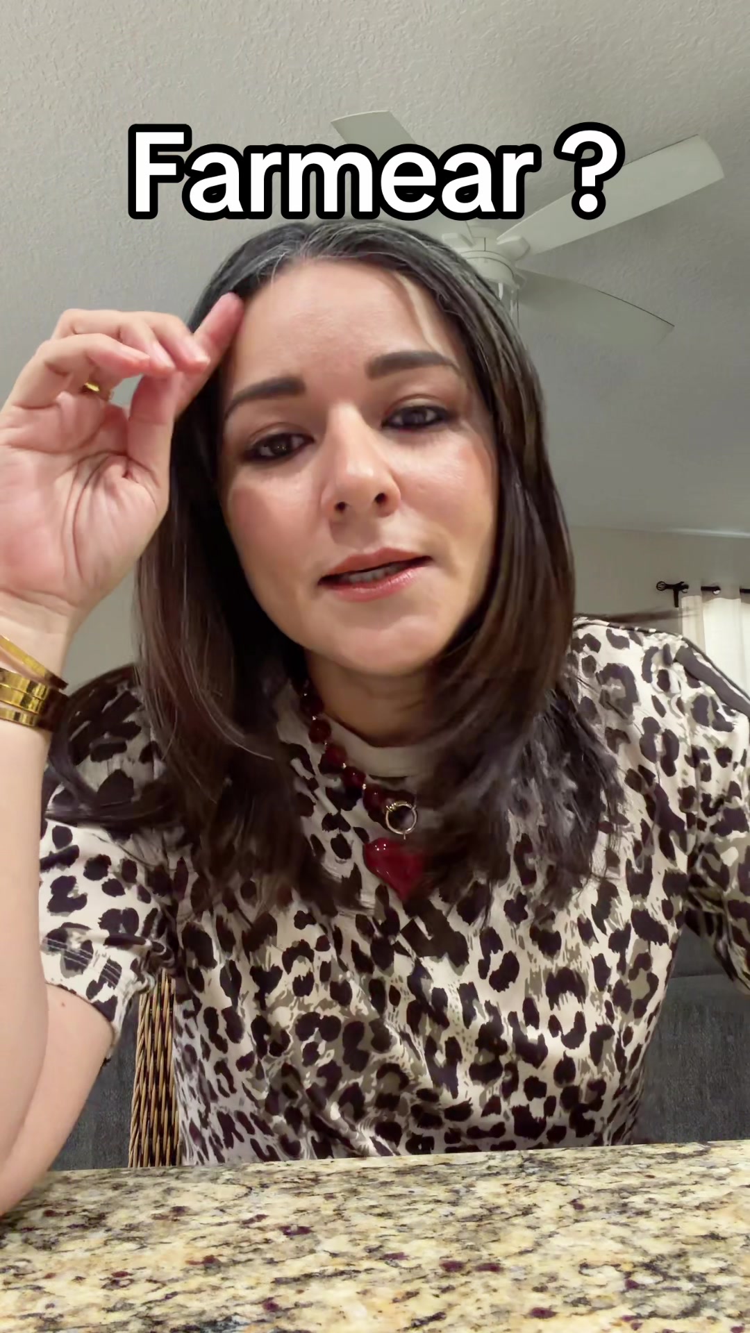 @Grace Rincón
