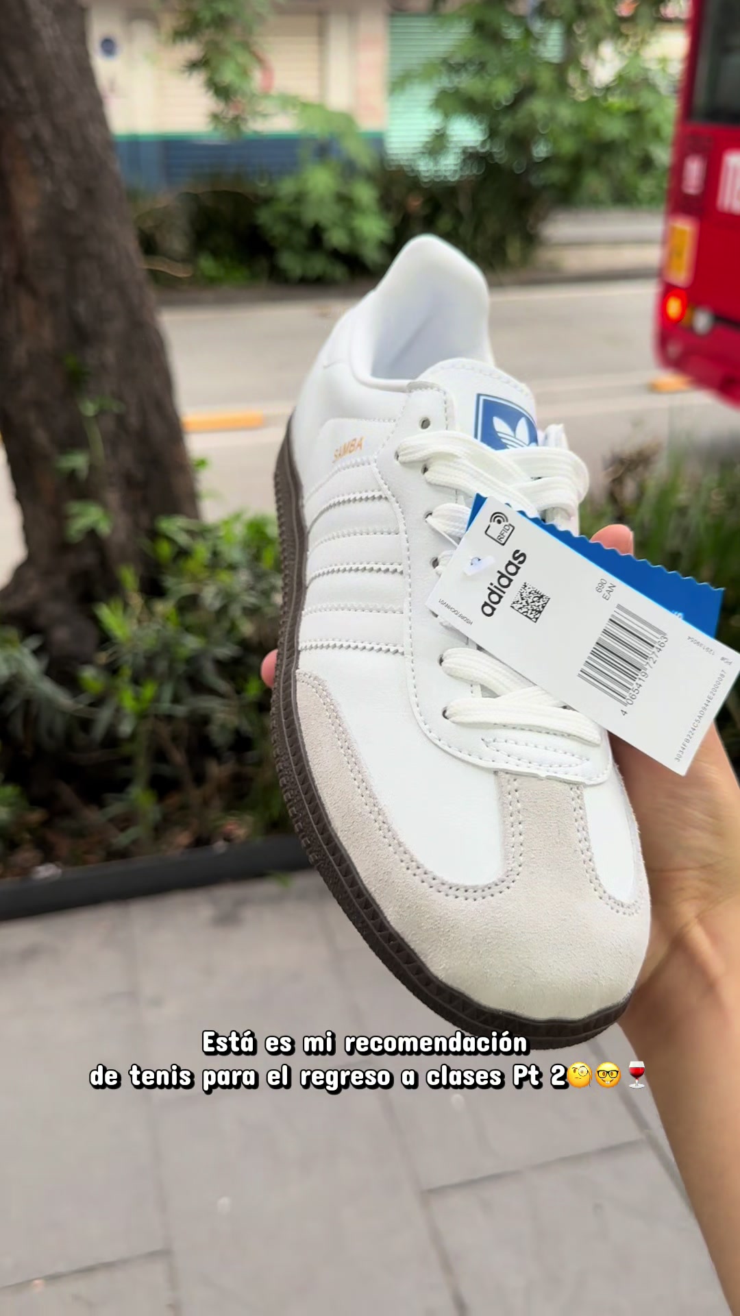 @SOF.SNEAKERS.