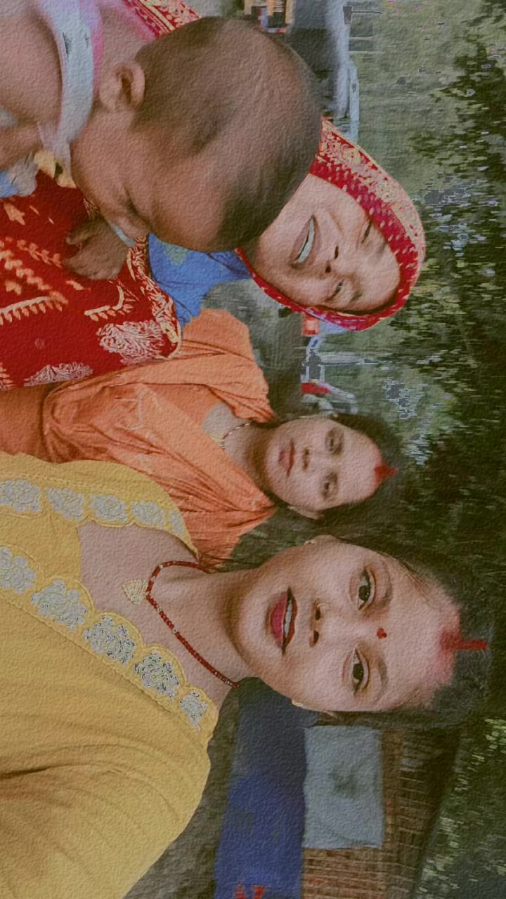 @sonali chaudhary ❤️🩹