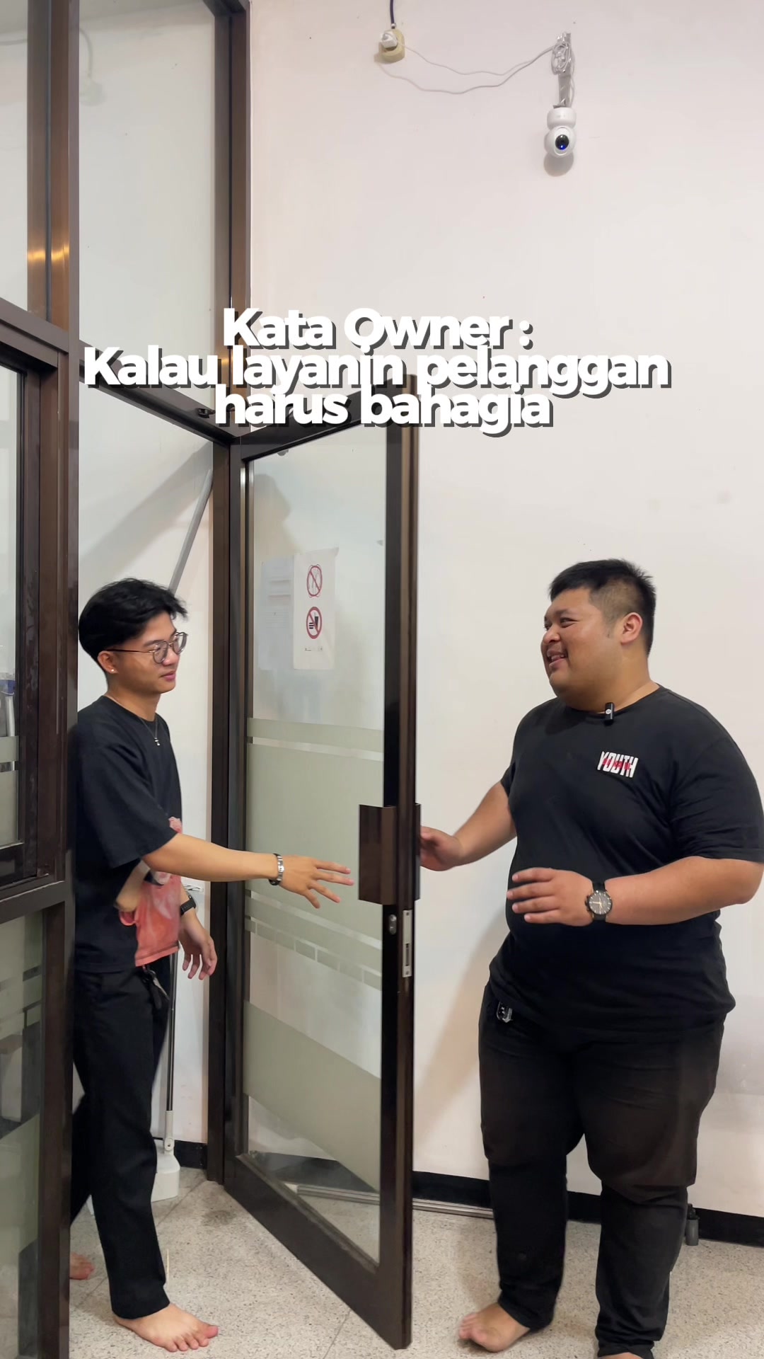 @Toko Kain Murah Surabaya
