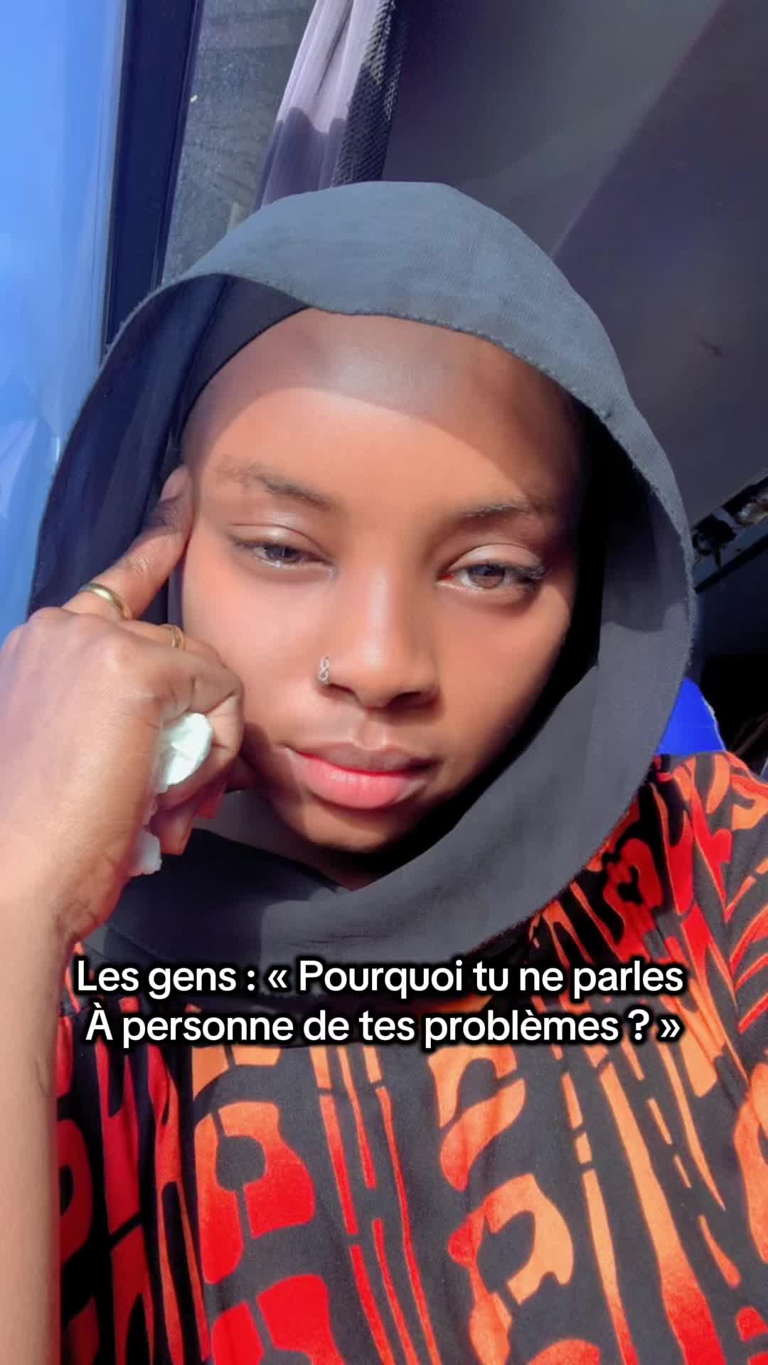 @Awa Niasse🇸🇳✨