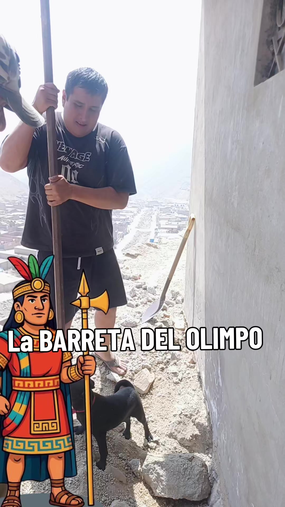 @EltioBaki