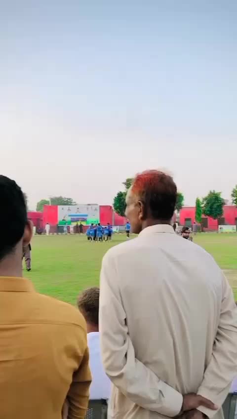 @💫جعفر شاہ 🖤