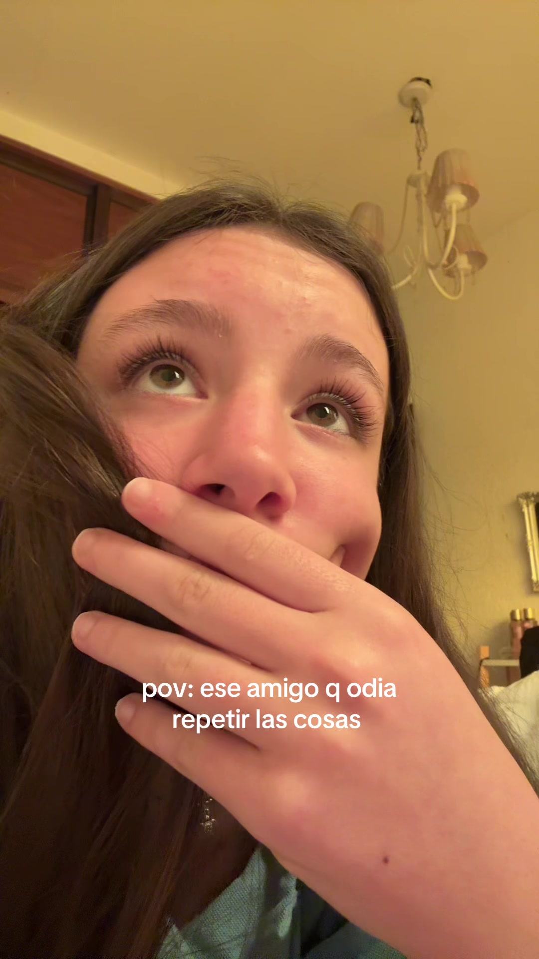 @loli;)🪽