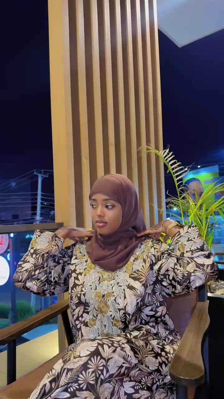 @shuushu_abdala🇸🇴