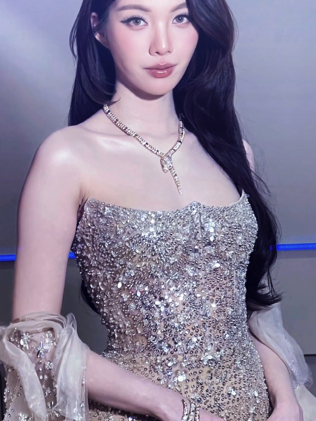 @mimikorn