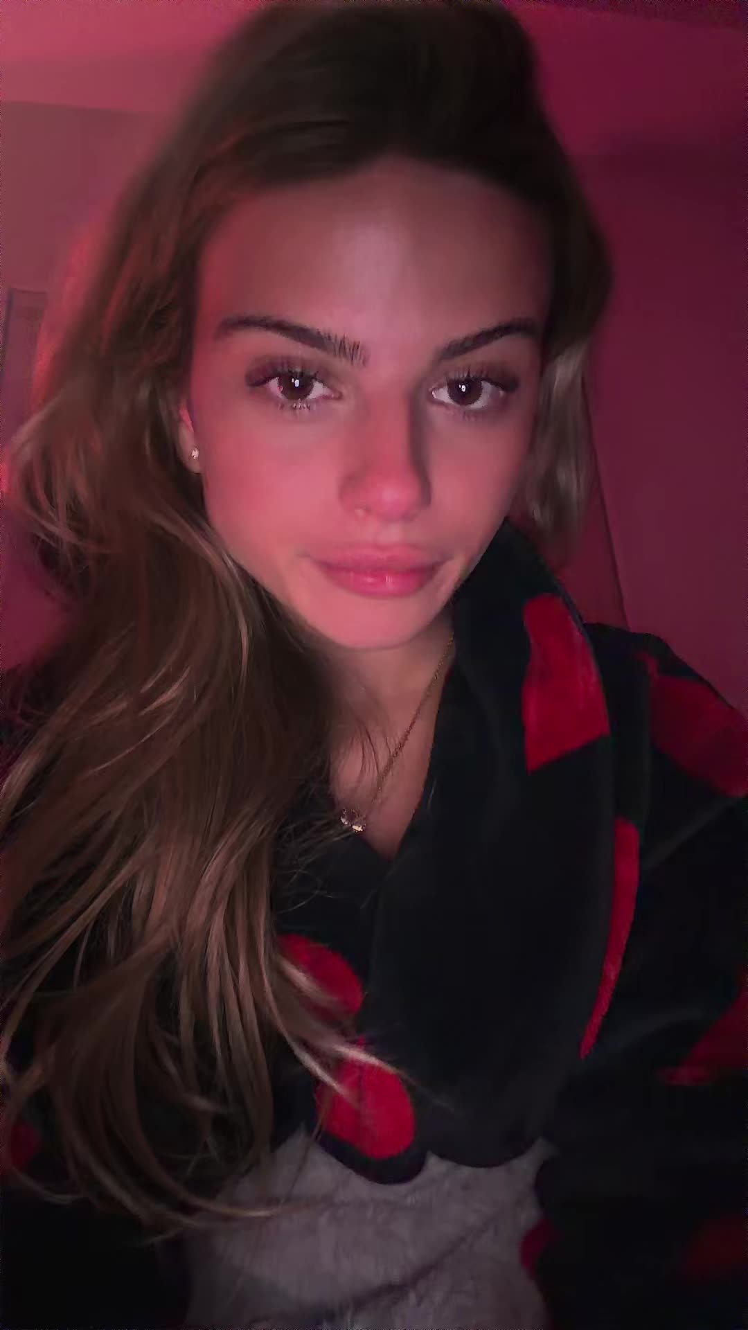 @stargirllllll