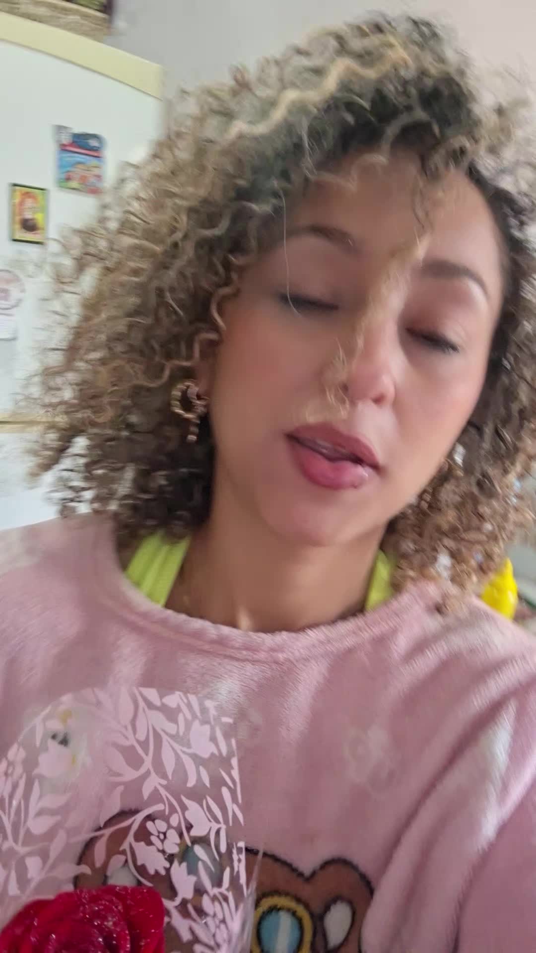 @yilferlin