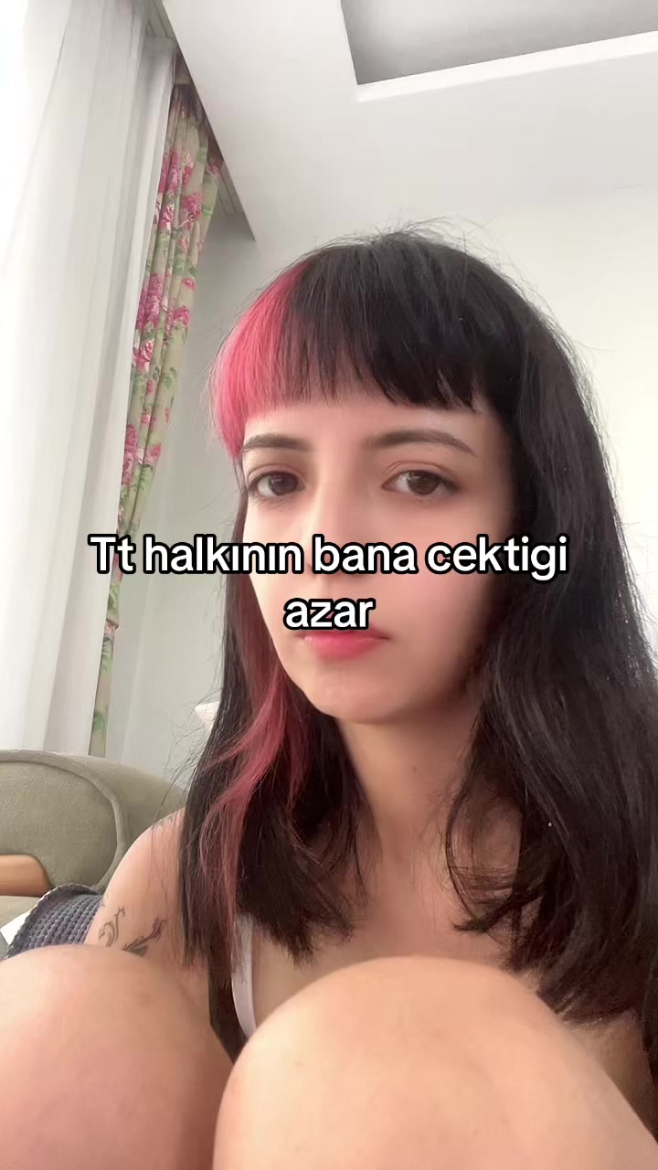 @Meltvibe