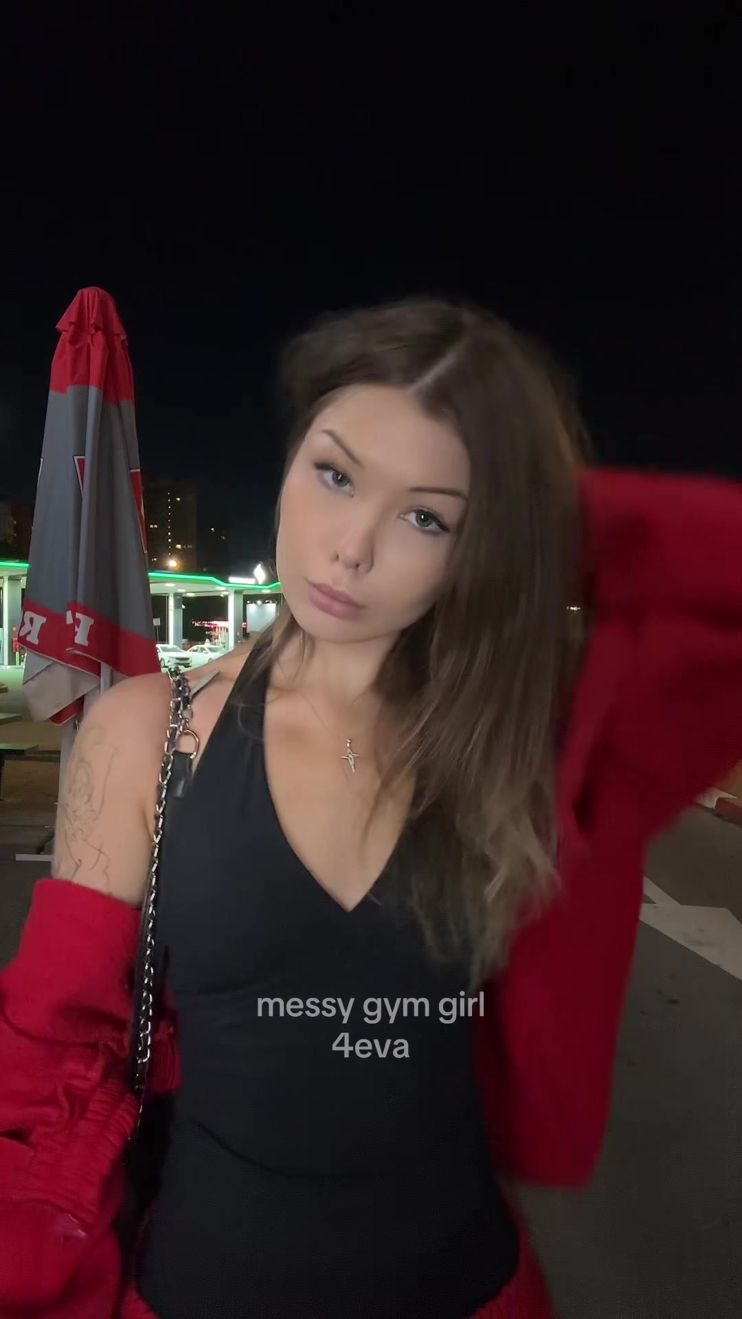 @sonja