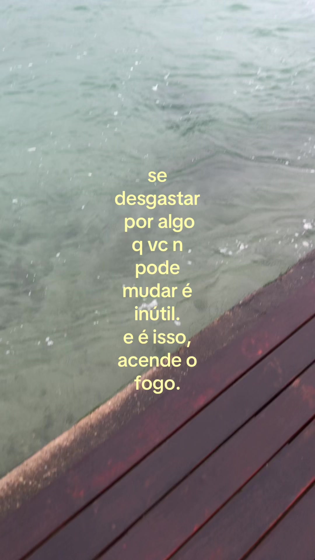@꩜