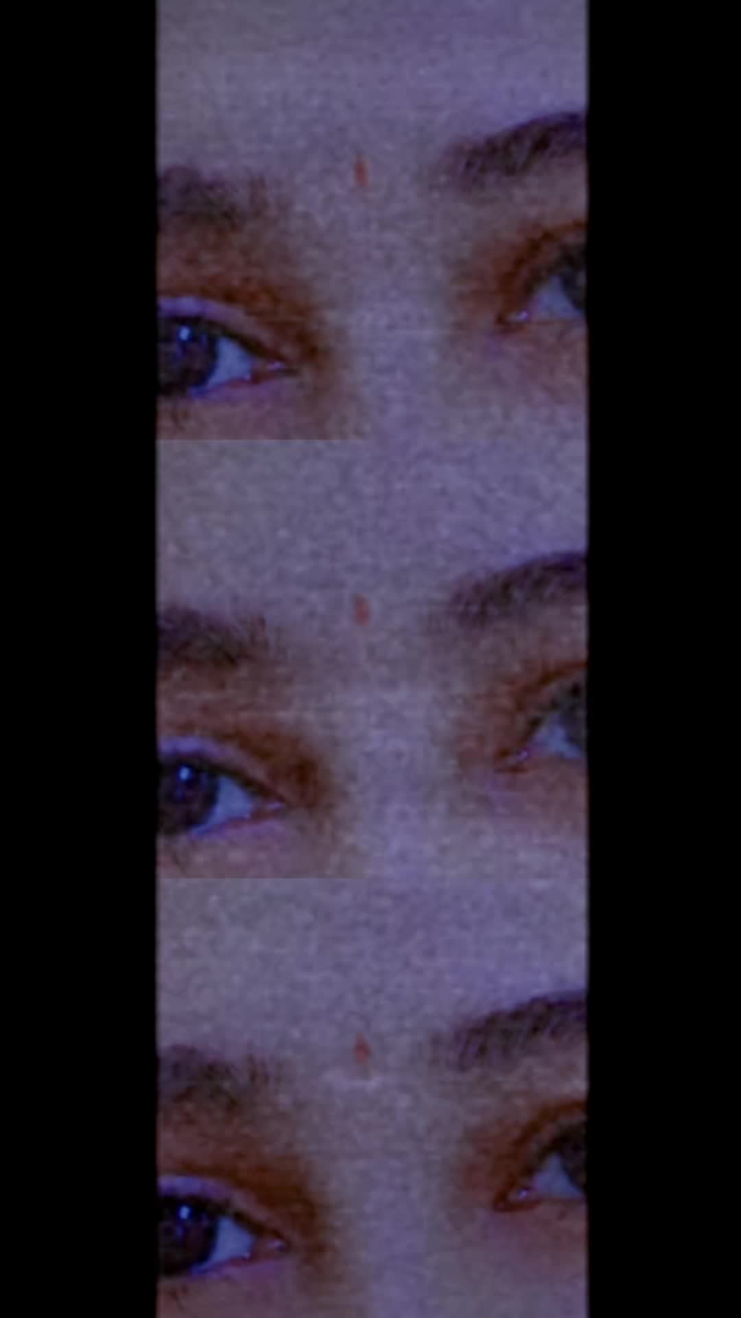 @user56