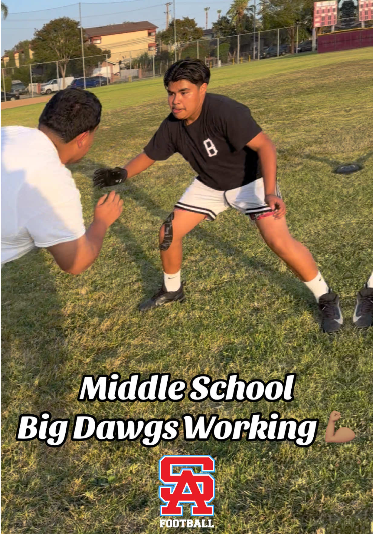 @CityOfSaints7v7Football