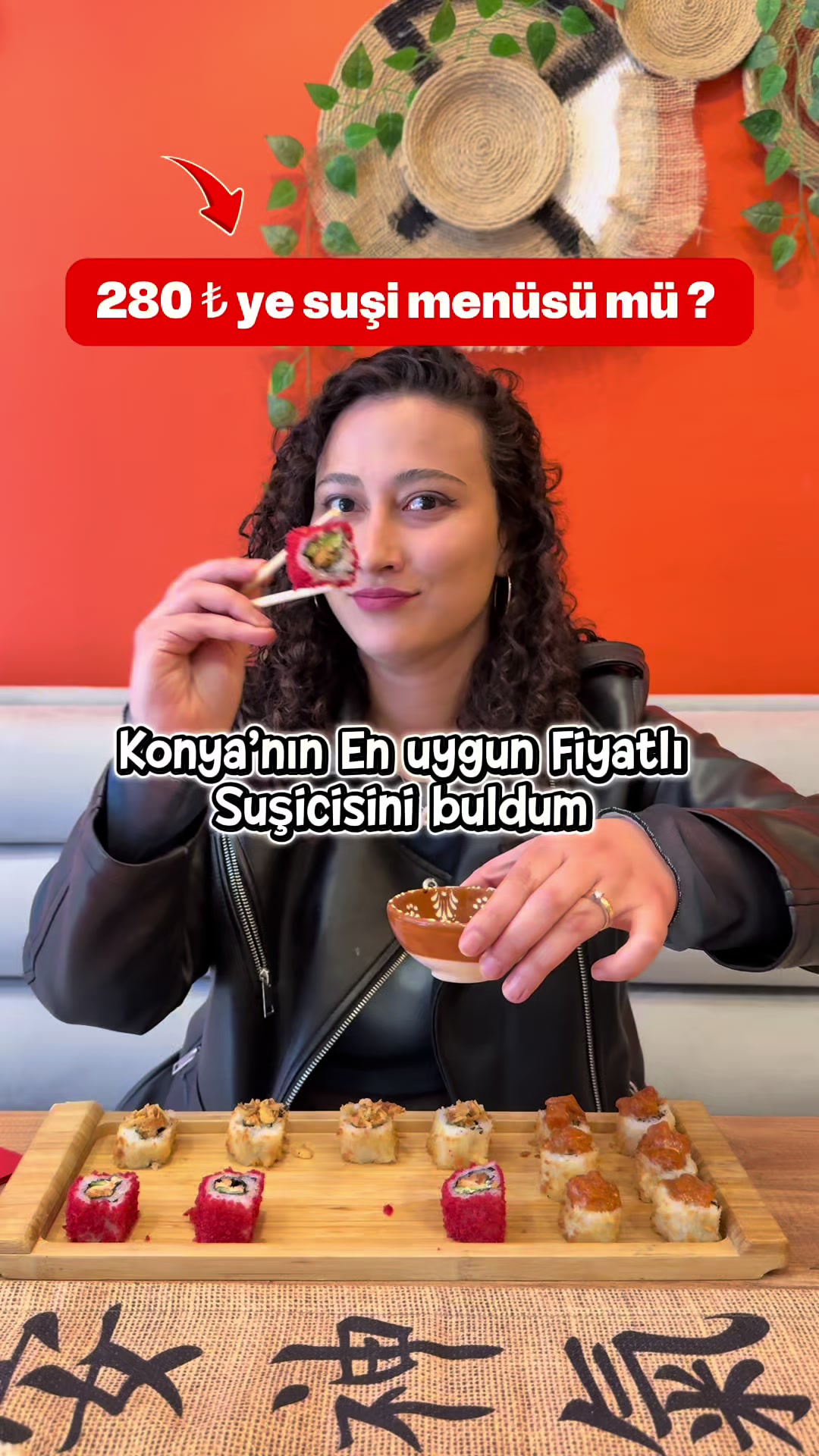 @Almina Ay&ccedil;i&ccedil;ek