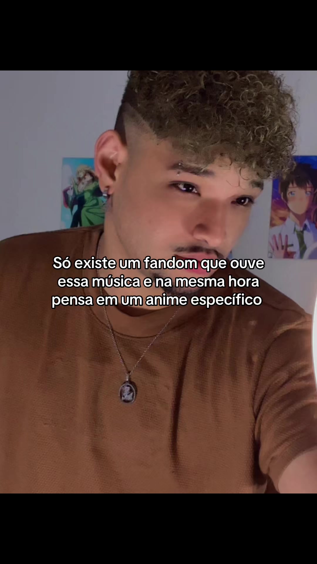 @tatakin__reserva