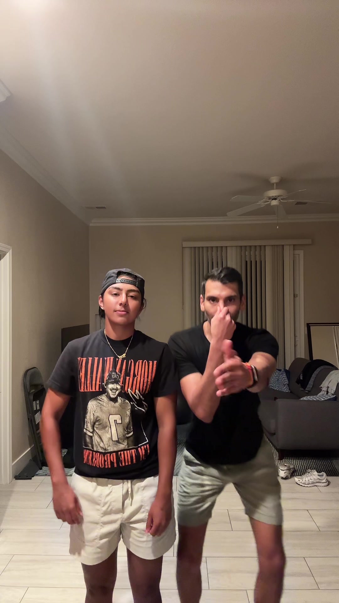 @Reyuh