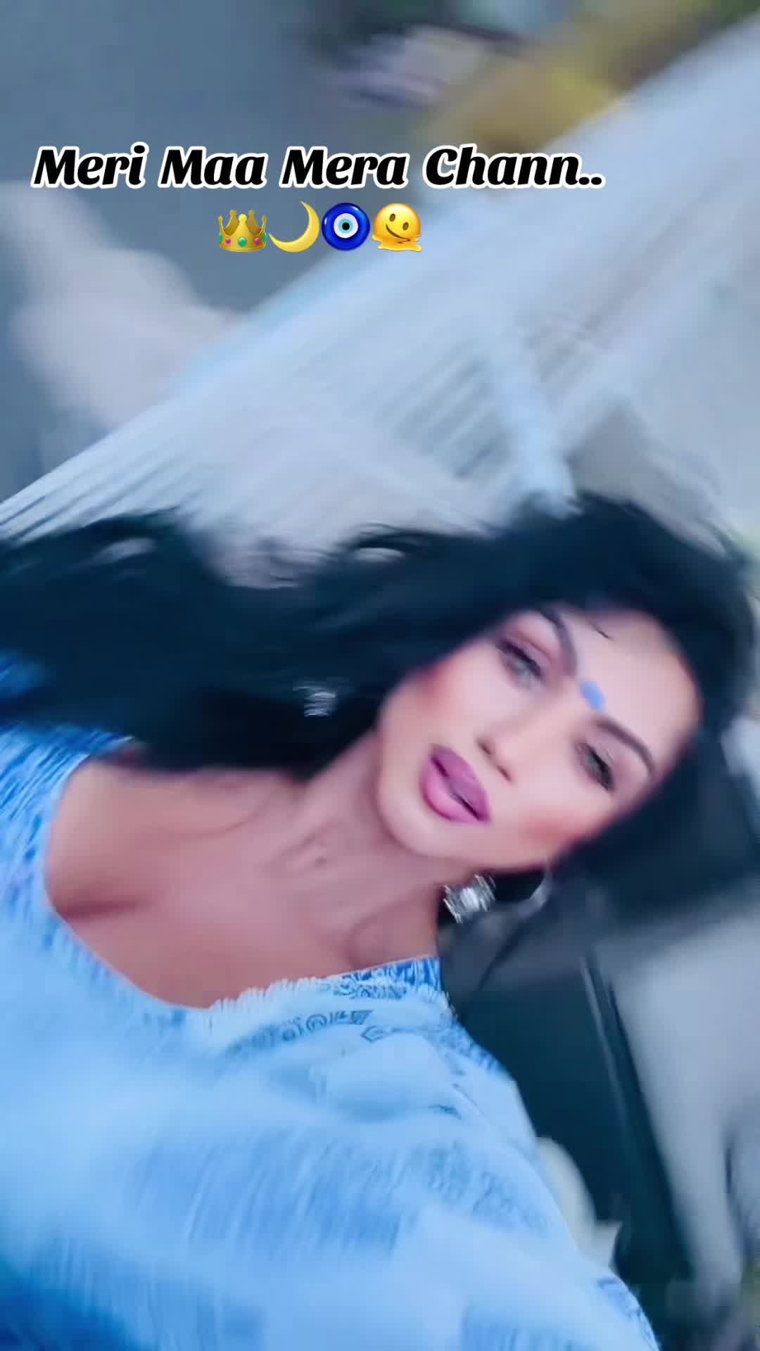 @🦋Preeti🦋