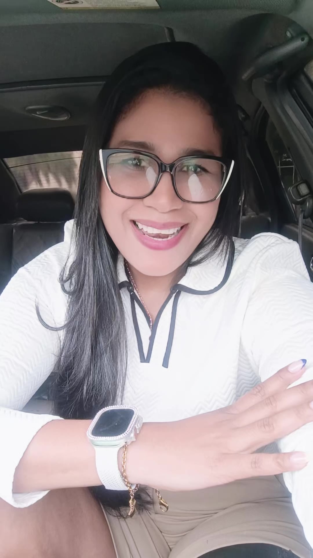 @Walkuiria Gonz&aacute;lez