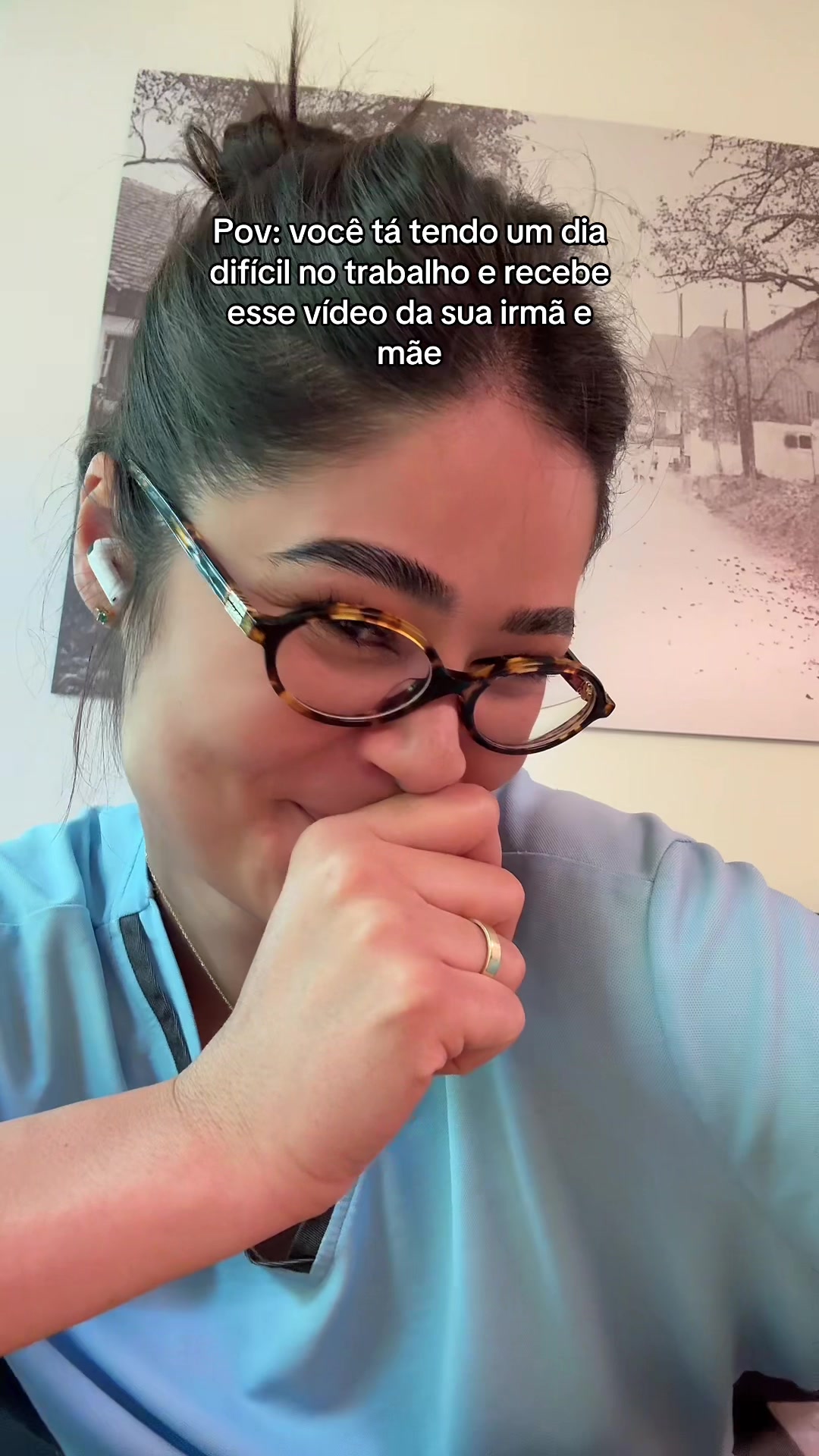 @danibrendaa