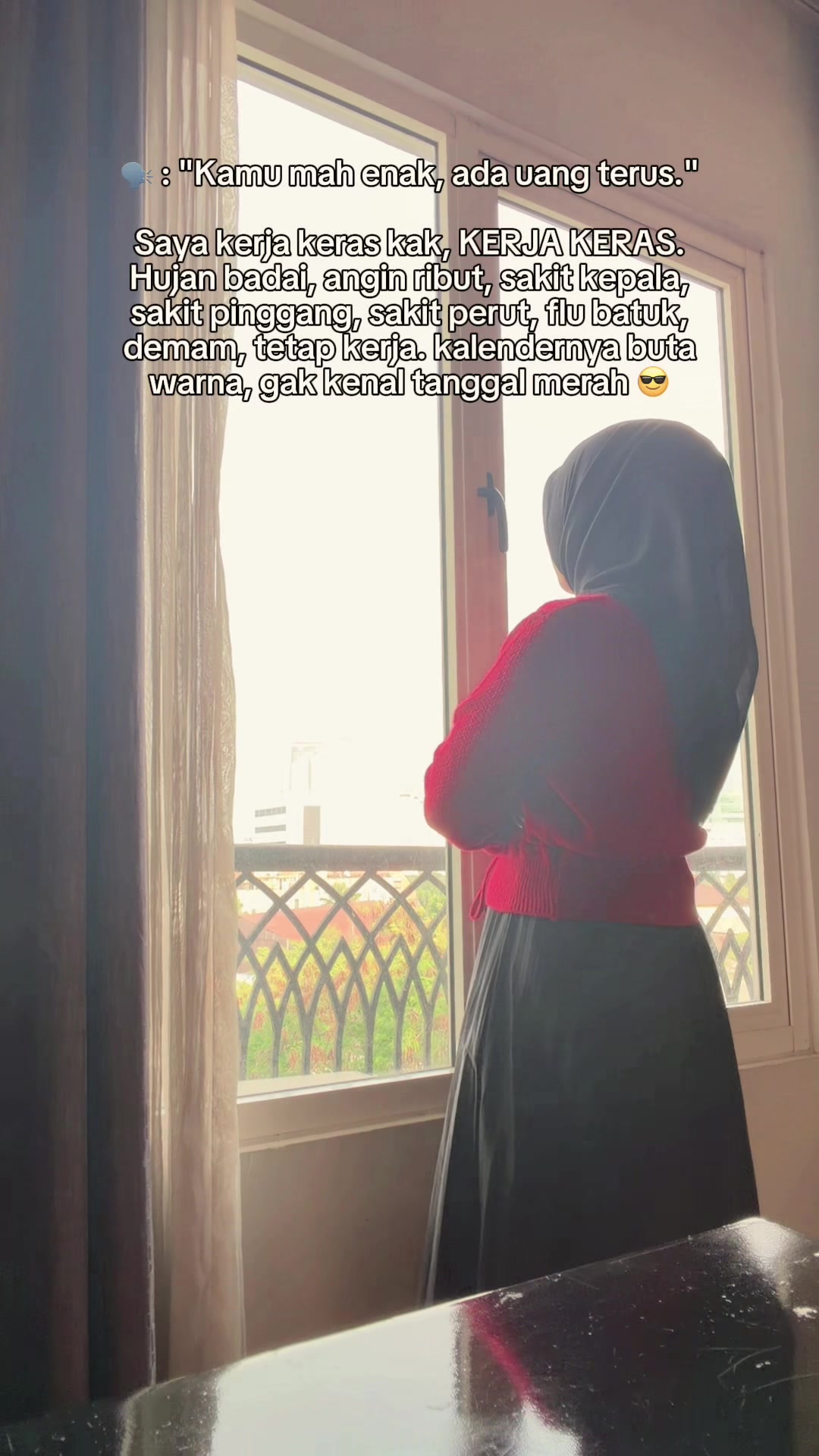 @Ella Rajzur