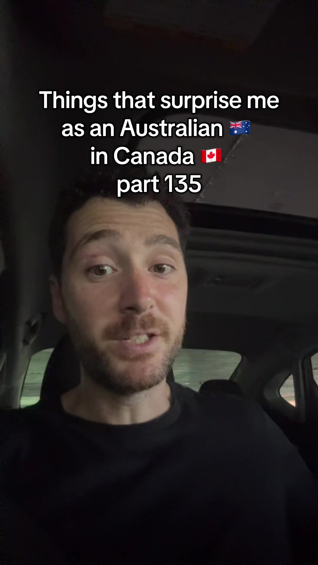 @Ashton AusInCa🇦🇺🇨🇦